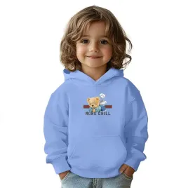 bluza-dziecieca-teddy-mis-misiek-128-134-chlopieca-dziewczeca-prezent