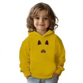 bluza-dziecieca-glowa-uszy-kot-kotek-134-140-chlopieca-dziewczeca-prezent