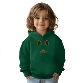 bluza-dziecieca-glowa-uszy-kot-kotek-146-152-chlopieca-dziewczeca-prezent