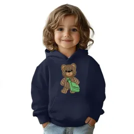 bluza-dziecieca-teddy-mis-misiek-welna-122-128-chlopieca-dziewczeca-prezent