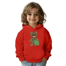 bluza-dziecieca-teddy-mis-misiek-welna-122-128-chlopieca-dziewczeca-prezent