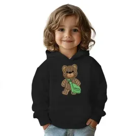 bluza-dziecieca-teddy-mis-misiek-welna-134-140-chlopieca-dziewczeca-prezent