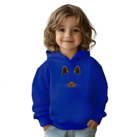 bluza-dziecieca-glowa-uszy-kot-kotek-128-134-chlopieca-dziewczeca-prezent
