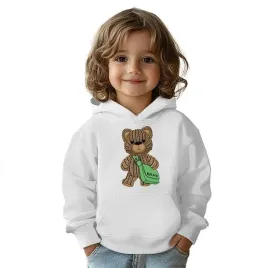 bluza-dziecieca-teddy-mis-misiek-welna-110-122-chlopieca-dziewczeca-prezent