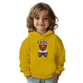 bluza-dziecieca-mis-misiek-oldcschool-128-134-chlopieca-dziewczeca-prezent