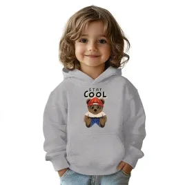 bluza-dziecieca-mis-misiek-oldcschool-146-152-chlopieca-dziewczeca-prezent