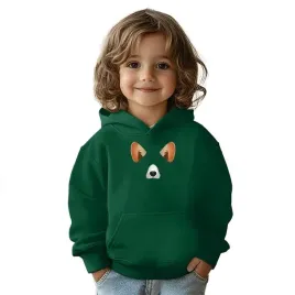 bluza-dziecieca-glowa-lis-zwierze-128-134-chlopieca-dziewczeca-prezent