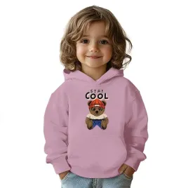 bluza-dziecieca-mis-misiek-oldcschool-110-122-chlopieca-dziewczeca-prezent