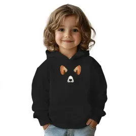 bluza-dziecieca-glowa-lis-zwierze-122-128-chlopieca-dziewczeca-prezent