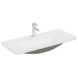umywalka-wpuszczana-z-bateria-91x39x18-cm-ceramiczna-biala