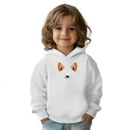 bluza-dziecieca-glowa-lis-zwierze-128-134-chlopieca-dziewczeca-prezent