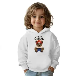 bluza-dziecieca-mis-misiek-oldcschool-134-140-chlopieca-dziewczeca-prezent