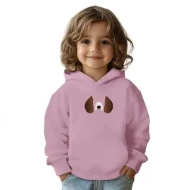 bluza-dziecieca-glowa-pies-dog-122-128-chlopieca-dziewczeca-prezent