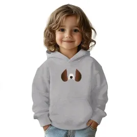 bluza-dziecieca-glowa-pies-dog-128-134-chlopieca-dziewczeca-prezent