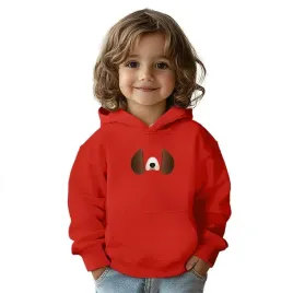 bluza-dziecieca-glowa-pies-dog-146-152-chlopieca-dziewczeca-prezent