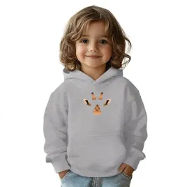 bluza-dziecieca-glowa-zyrafa-safari-110-122-chlopieca-dziewczeca-prezent