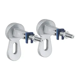 grohe-katownik-scienny-rapid-sl-regulacja-glebokosci-130-230mm