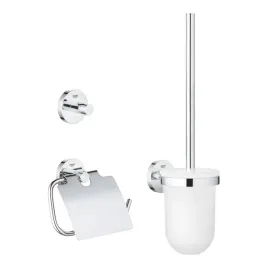 grohe-zestaw-akcesoriow-lazienkowych-3-w-1-essentials