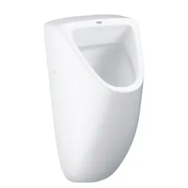 grohe-pisuar-bau-ceramika-bialy