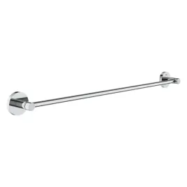 grohe-wieszak-essentials-na-reczniki-40366001