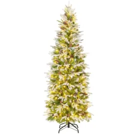 sztuczna-choinka-swiateczna-led-190-cm