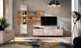 mebloscianka-z-lamelami-280-cm-kaszmir-gustavo-am