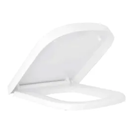 grohe-euro-ceramika-deska-sedesowa-wolnoopadajaca