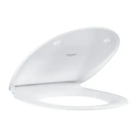 grohe-bau-ceramika-deska-wolnoopadajaca-biala