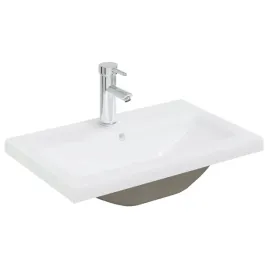 umywalka-wpuszczana-z-bateria-61x39x18-cm-ceramiczna-biala