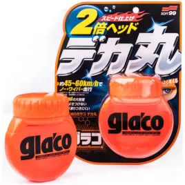 soft99-glaco-roll-on-large-plynna-wycieraczka-120ml