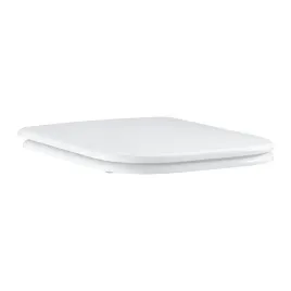 grohe-bauedge-ceramika-deska-sedesowa-wolnoopadajaca