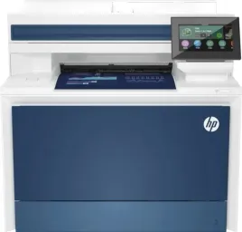 urzadzenie-wielofunkcyjne-hp-clj-pro-mfp-4302fdn