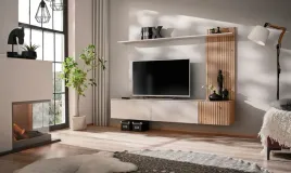 mebloscianka-z-lamelami-180-cm-kaszmir-dab-artisan-sala-am