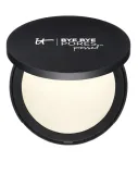 it-cosmetics-bye-bye-pores-pressed-puder-9g