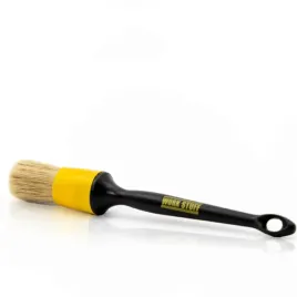 work-stuff-detailing-brush-short-pedzelek-detailingowy-30mm