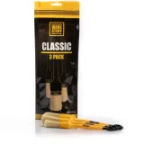 work-stuff-detailing-brush-classic-3-pack
