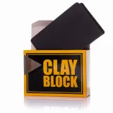 work-stuff-clay-block-pad-do-glinkowania-lakieru