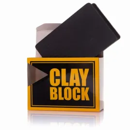 work-stuff-clay-block-pad-do-glinkowania-lakieru