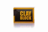 work-stuff-clay-block-pad-do-glinkowania-lakieru-pojemnosc-opakowania-100-g