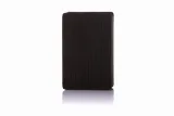 work-stuff-clay-block-pad-do-glinkowania-lakieru-pojemnosc-opakowania-100-g-marka-work-stuff