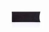 work-stuff-clay-block-pad-do-glinkowania-lakieru-pojemnosc-opakowania-100-g-stan-nowy