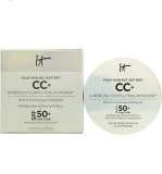 it-cosmetics-cc-airbrush-perfecting-powder-light