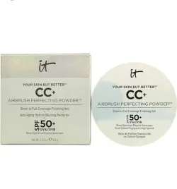 it-cosmetics-cc-airbrush-perfecting-powder-light