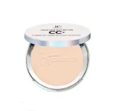 it-cosmetics-cc-airbrush-perfecting-powder-light-stan-nowy