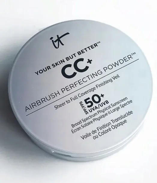 it-cosmetics-cc-airbrush-perfecting-powder-light-typ-skory-do-wszystkich-typow-skory