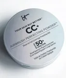 it-cosmetics-cc-airbrush-perfecting-powder-light-typ-skory-do-wszystkich-typow-skory