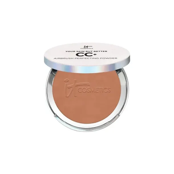 it-cosmetics-cc-airbrush-perfecting-powder-light-wielkosc-produkt-pelnowymiarowy