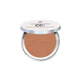 it-cosmetics-cc-airbrush-perfecting-powder-light-wielkosc-produkt-pelnowymiarowy