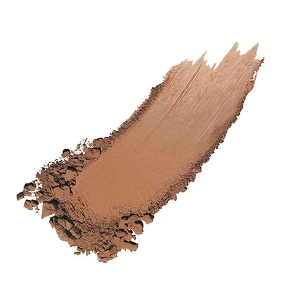 it-cosmetics-cc-airbrush-perfecting-powder-light-produkt-wodoodporny-nie