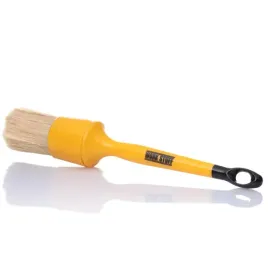 work-stuff-detailing-brush-pedzelek-detailingowy-40mm